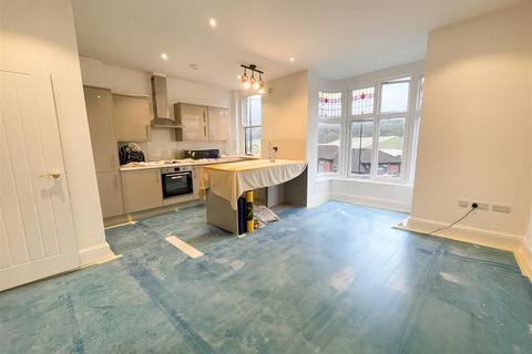 undefined, Ecclesall Road, S11