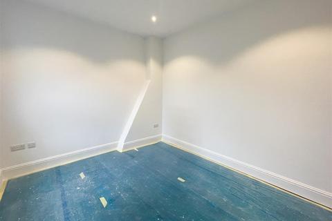 undefined, Ecclesall Road, S11