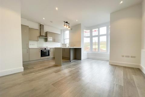 2 bedroom apartment to rent, Ecclesall Road, S11