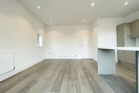 2 bedroom apartment to rent, Ecclesall Road, S11