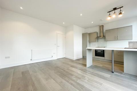 2 bedroom apartment to rent, Ecclesall Road, S11