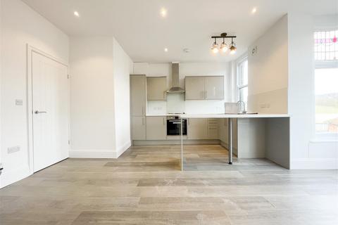 2 bedroom apartment to rent, Ecclesall Road, S11