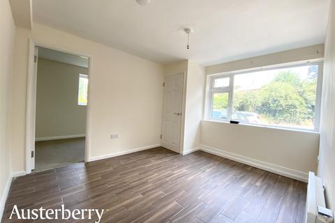 undefined, Trentham Road, Stoke-On-Trent ST3