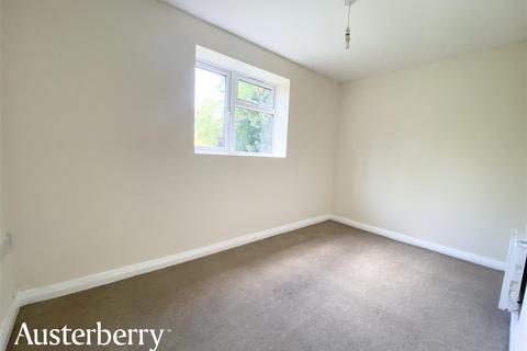 undefined, Trentham Road, Stoke-On-Trent ST3