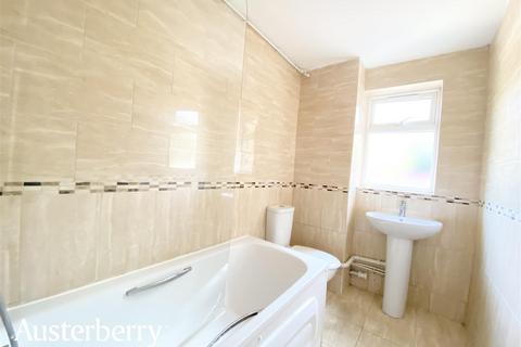 undefined, Trentham Road, Stoke-On-Trent ST3
