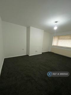 undefined, Medina Way, Swindon, SN2