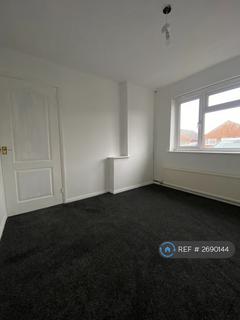 undefined, Medina Way, Swindon, SN2