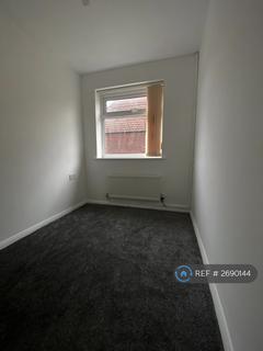undefined, Medina Way, Swindon, SN2