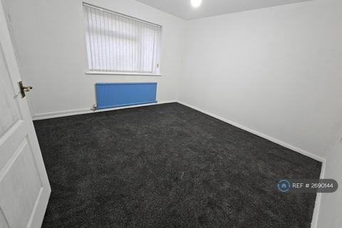 undefined, Medina Way, Swindon, SN2