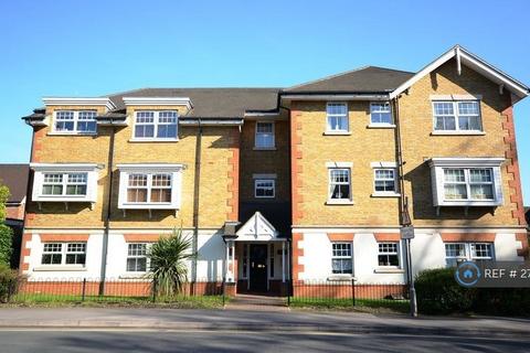 undefined, Fernbank Road, Ascot, SL5