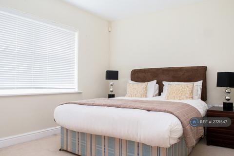 undefined, Fernbank Road, Ascot, SL5