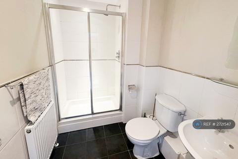 undefined, Fernbank Road, Ascot, SL5