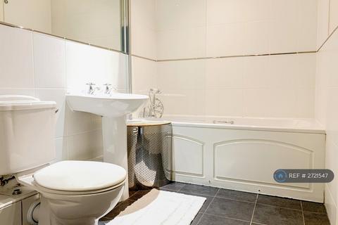 undefined, Fernbank Road, Ascot, SL5