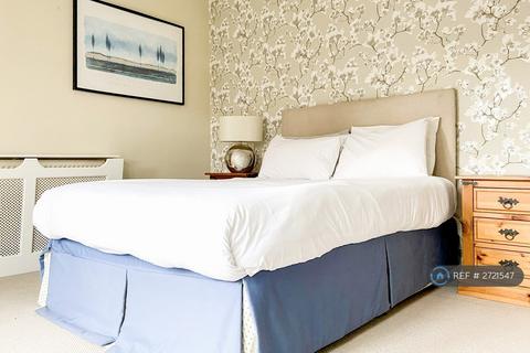 2 bedroom flat to rent, Fernbank Road, Ascot, SL5
