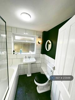 undefined, Hawk Cottage, Reading, RG1