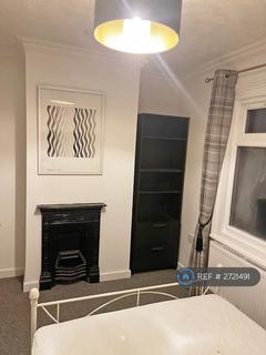 undefined, Hawk Cottage, Reading, RG1