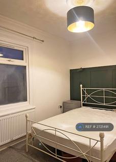 undefined, Hawk Cottage, Reading, RG1