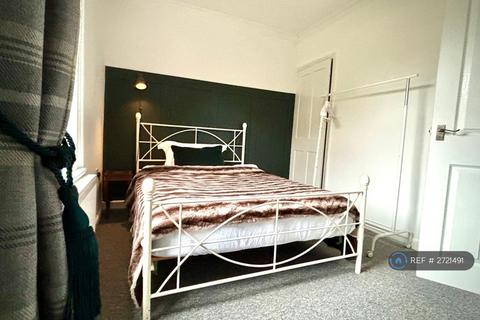 3 bedroom end of terrace house to rent, Hawk Cottage, Reading, RG1