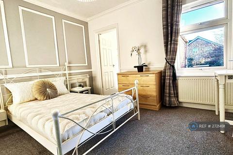3 bedroom end of terrace house to rent, Hawk Cottage, Reading, RG1
