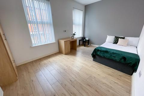 undefined, Brookdale Road, L15 3JE,