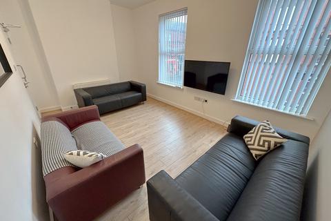 undefined, Brookdale Road, L15 3JE,