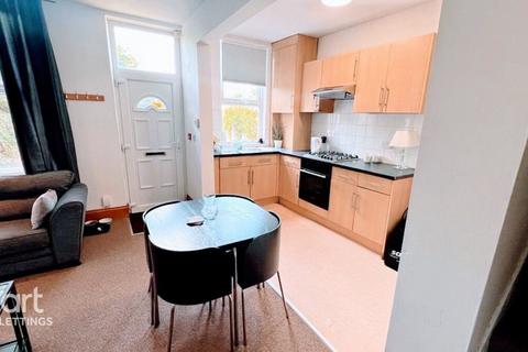 undefined, Argie Road, Leeds