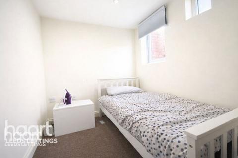 1 bedroom terraced house to rent, Argie Road, Leeds