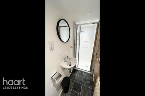 1 bedroom terraced house to rent, Argie Road, Leeds