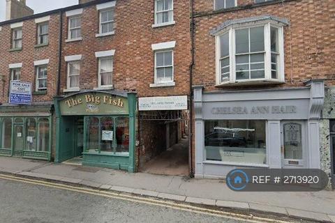 undefined, Chester Street, Mold, CH7