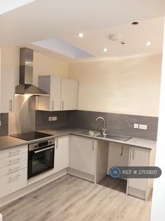 2 bedroom terraced house to rent, Chester Street, Mold, CH7