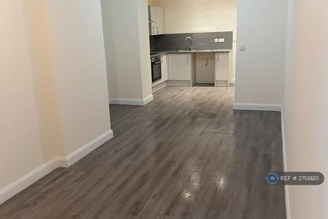 2 bedroom terraced house to rent, Chester Street, Mold, CH7