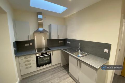 undefined, Chester Street, Mold, CH7