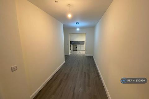 undefined, Chester Street, Mold, CH7