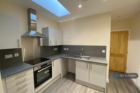 undefined, Chester Street, Mold, CH7