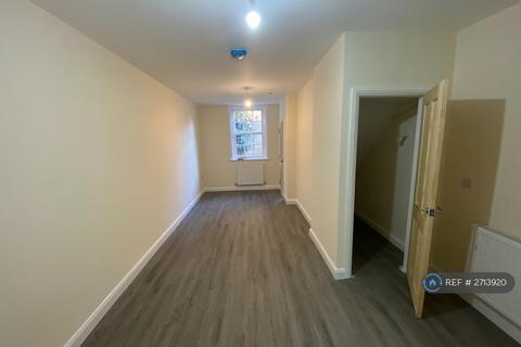 undefined, Chester Street, Mold, CH7
