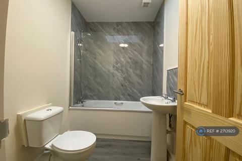 undefined, Chester Street, Mold, CH7