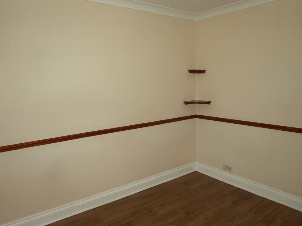 Pic 3