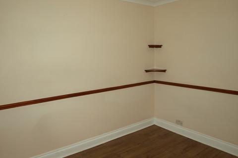 undefined, Wealdstone, HA3