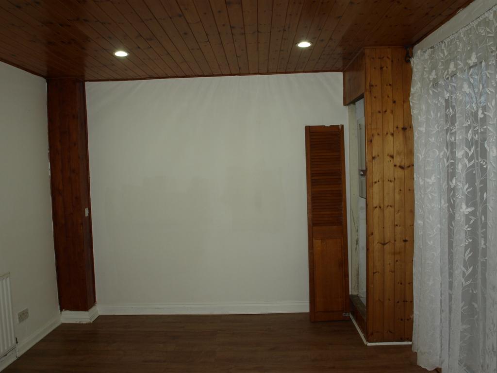 Pic 6