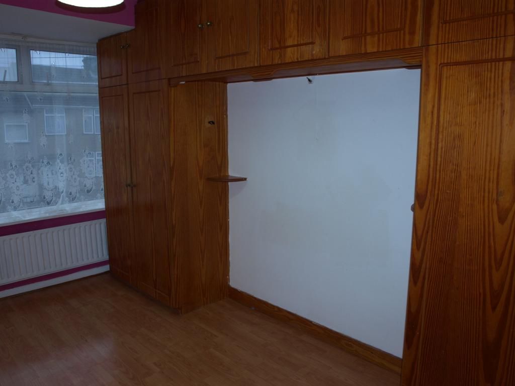 Pic 7