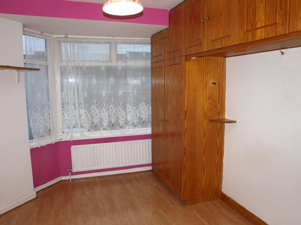 Pic 8