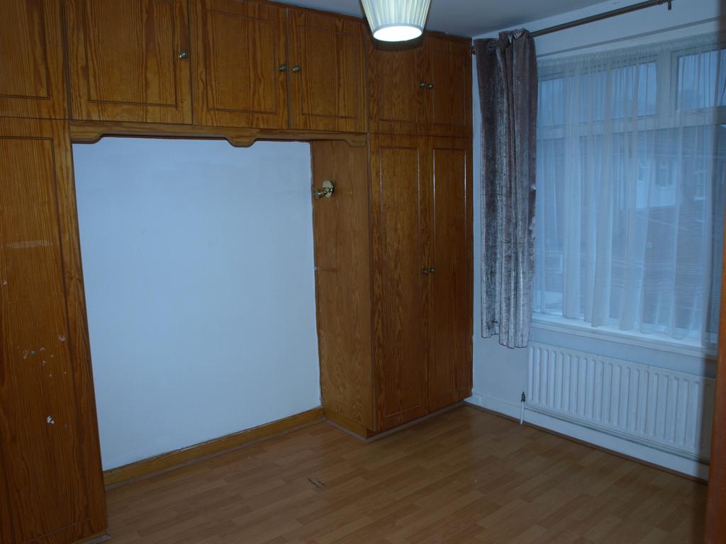 Pic 9