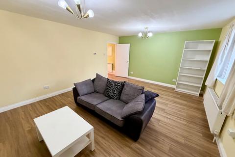 undefined, Dene Street, Sunderland SR4