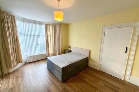 undefined, Dene Street, Sunderland SR4