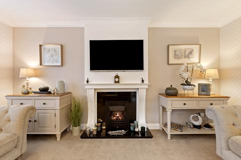 undefined, Dimple Park, Egerton, Bolton, BL7