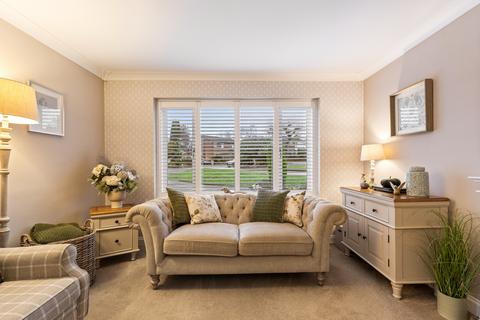 undefined, Dimple Park, Egerton, Bolton, BL7