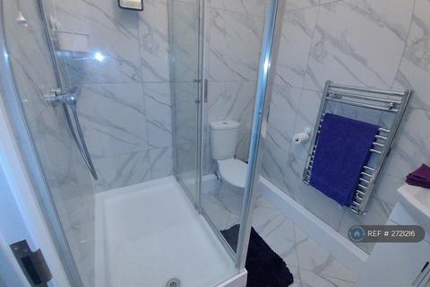 1 bedroom flat to rent, Cricklewood Broadway, London, NW2