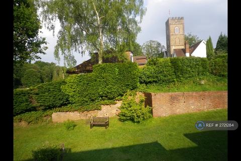 undefined, Tower Hill, Dorking, RH4