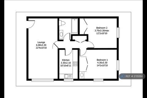 undefined, Tower Hill, Dorking, RH4