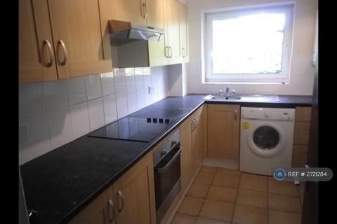 undefined, Tower Hill, Dorking, RH4